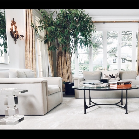 Meet your Posher, L - Picture 1 of 1